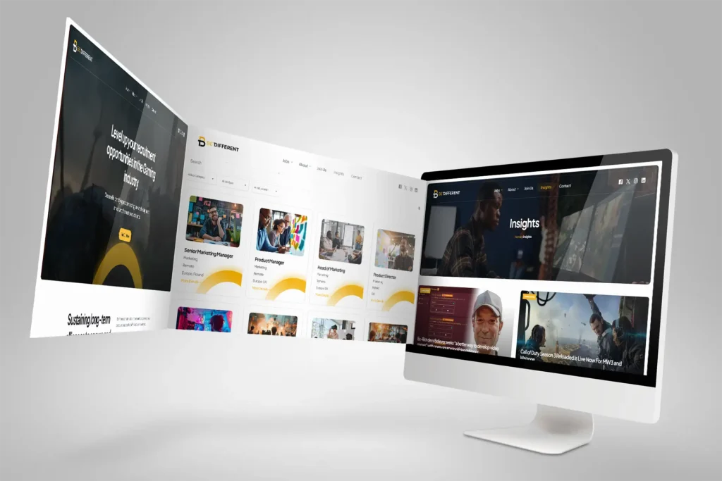 Header_Mockup_Be-different